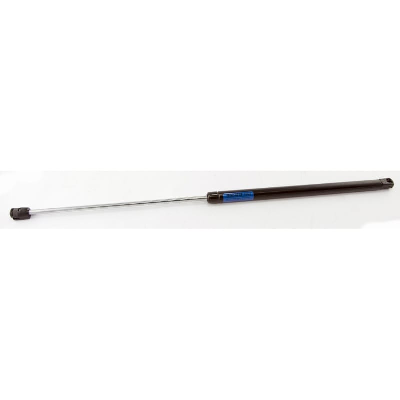 OMIX — Liftgate Support Strut
