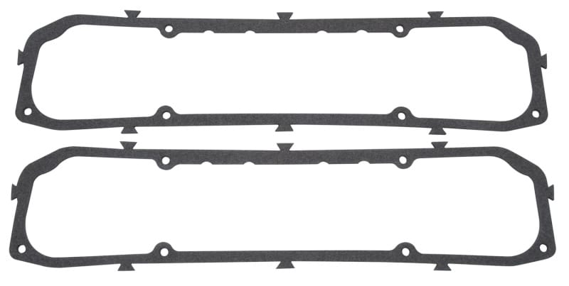 Edelbrock — Valve Cover Gasket Set