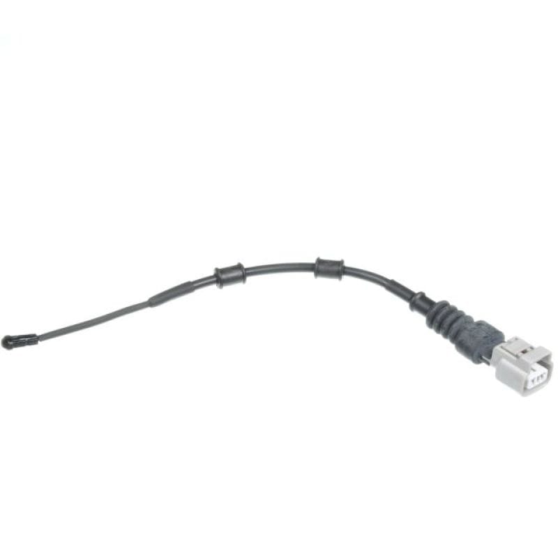 PowerStop — Power Stop 93-94 Lexus LS400 Front Euro-Stop Electronic Brake Pad Wear Sensor
Brake Wear Sensor