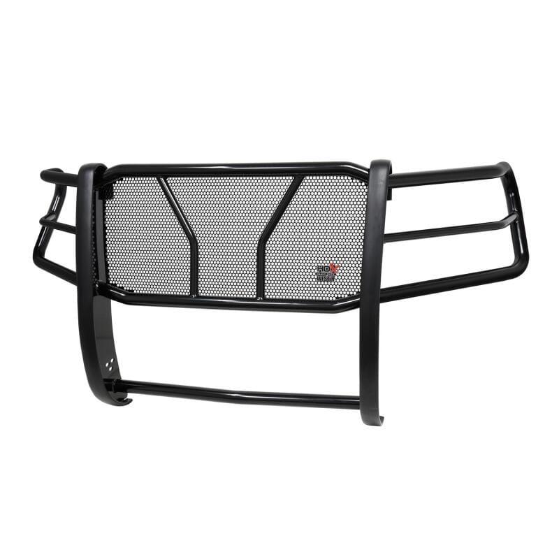 Westin — HDX Grille Guard