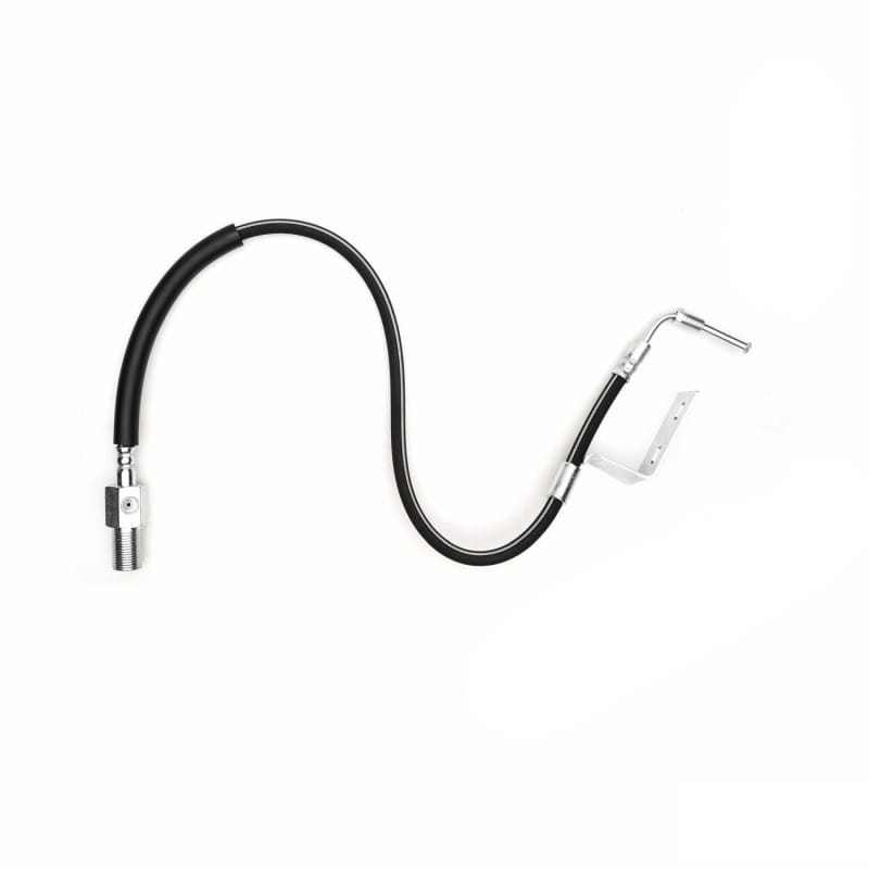DFC — DFC Brake Hose
