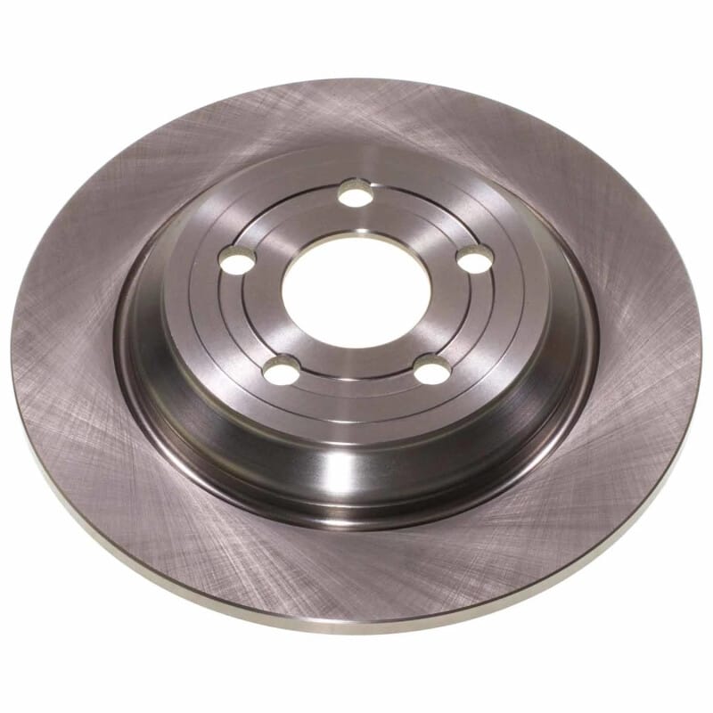 PowerStop — AutoSpecialty Brake Rotor