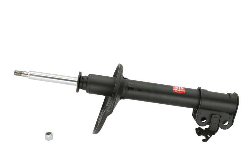 KYB — Gas Strut