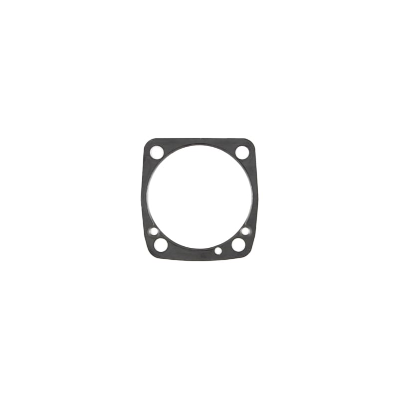 Cometic Gasket — Cometic 84-99 Harley-Davidson 1340 EVO 3 5/8 Big Bore .020 RCM