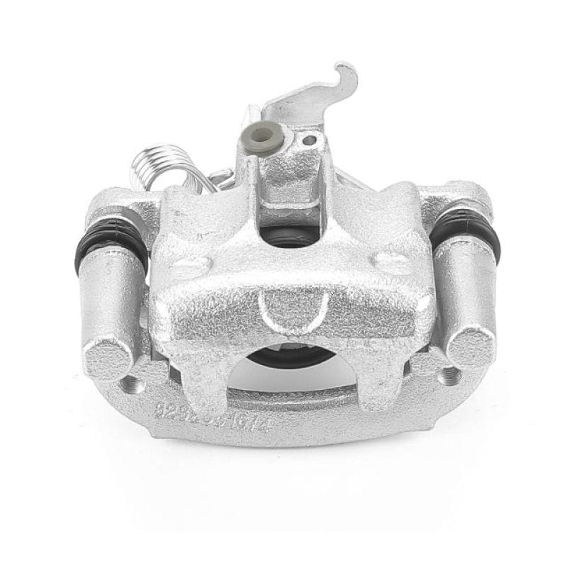 PowerStop — Autospecialty By PowerStop Replacement Brake Caliper