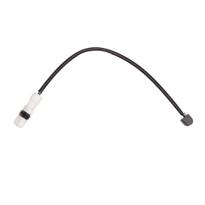 DFC — DFC Sensor Wire