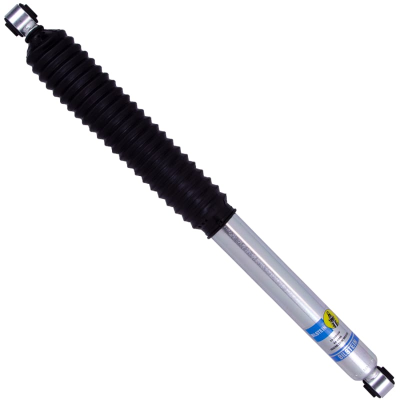 Bilstein — B8 5100 - Suspension Shock Absorber