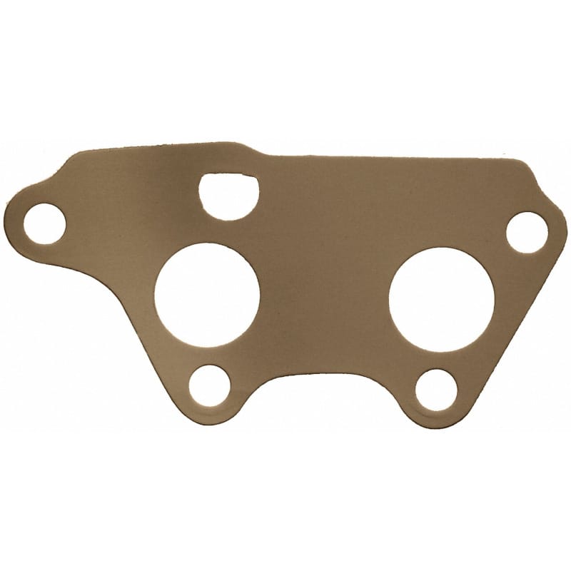 Fel-Pro — Engine Water Pump Gasket