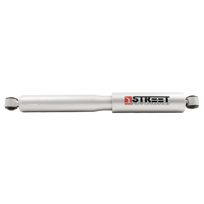 Belltech — STREET PERFORMANCE SHOCK (REAR, LOWERING) - 2512EE
STREET PERFORMANCE (REAR, LOWERED)