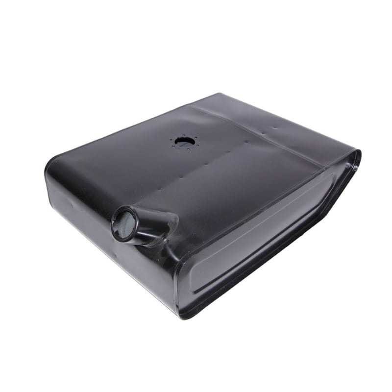 OMIX — Fuel Tank