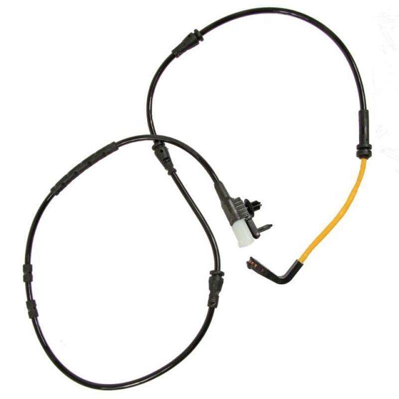 PowerStop — Power Stop 18-19 Jaguar E-Pace Front Euro-Stop Electronic Brake Pad Wear Sensor
Brake Wear Sensor