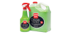 Griots Garage — Griots Garage Ceramic Wax 3-in-1 - 22oz