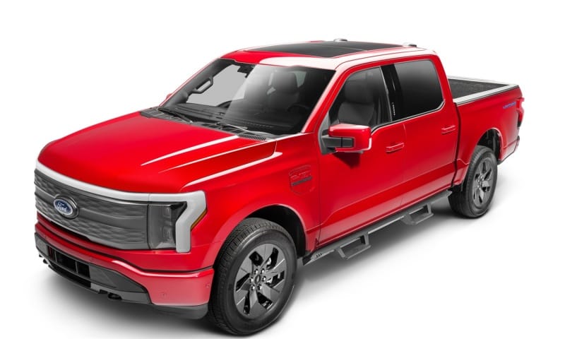 N-Fab — EpYx - Cab Len (2 Steps)-15-25F150/17-25Rptr SprCrw/17-26 F250/350/450 Crw-TXBlk
EpYx-Cab Len (2 Steps)-15-24F150/17-24Rptr SprCrw/17-24 F250/350/450 Crw-TXBlk
