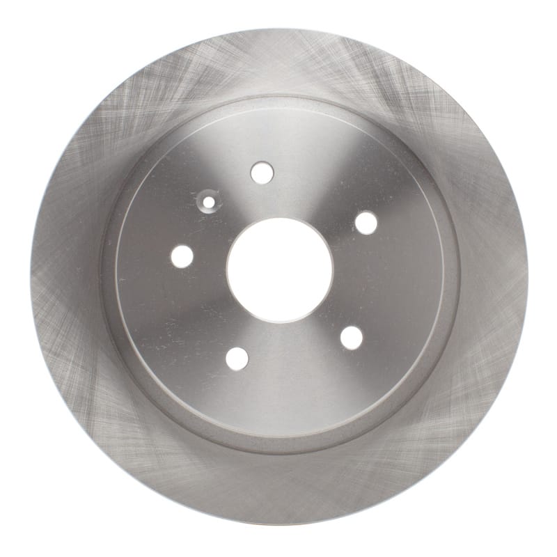 DFC — DFC Brake Rotor