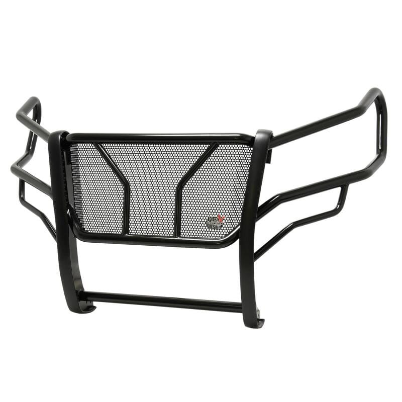 Westin — HDX Grille Guard