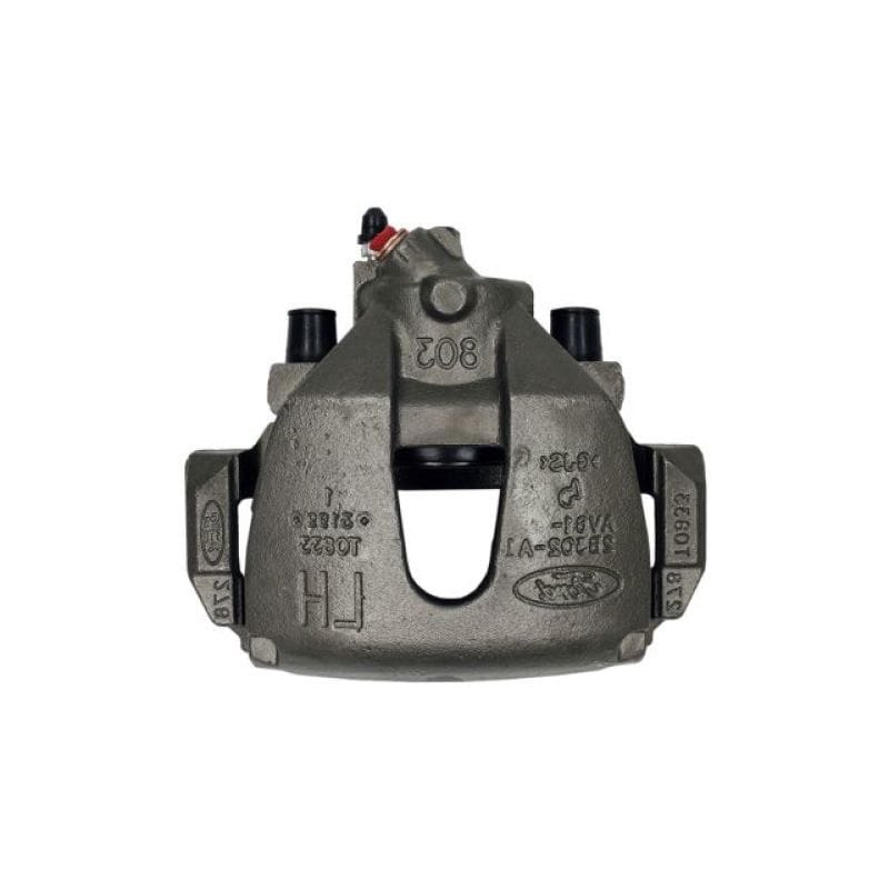 PowerStop — Autospecialty By PowerStop Replacement Brake Caliper