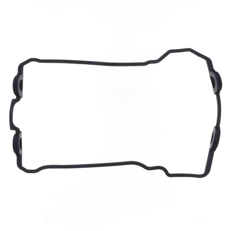 Athena — Athena 02-09 Honda VFR V-Tec 02-09 800 Valve Cover Gasket