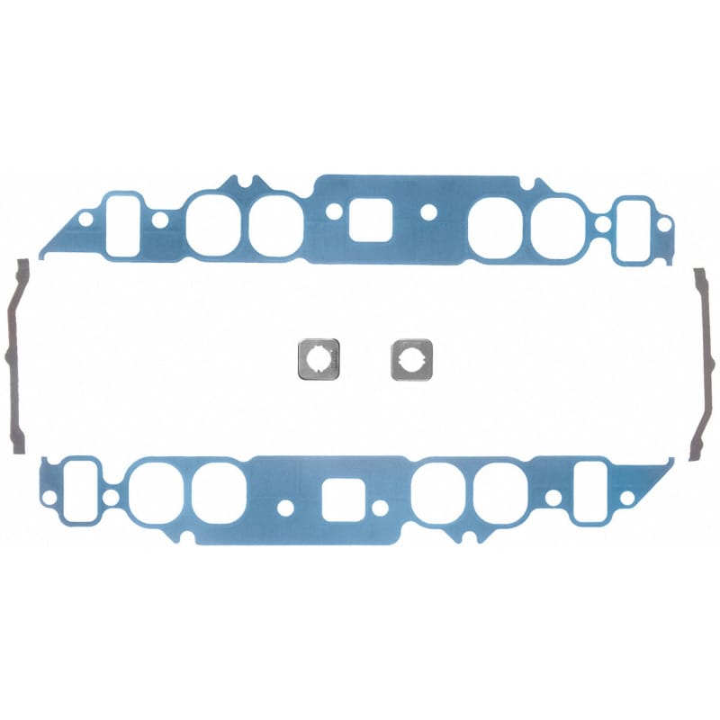 Fel-Pro — Engine Intake Manifold Gasket Set