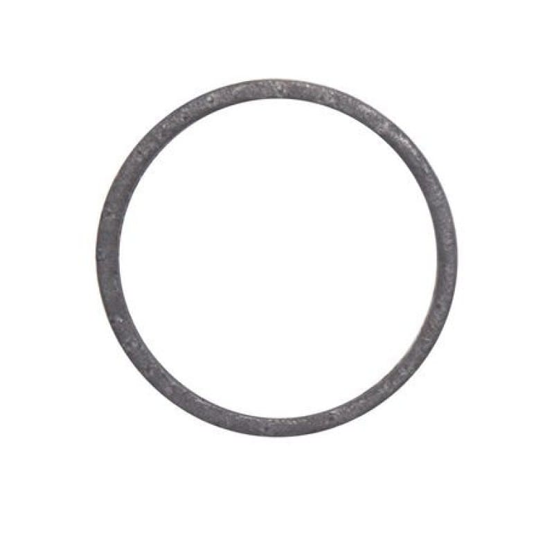 S&S Cycle — S&S Cycle B2/B3 Cylinder Heads Exhaust Gasket