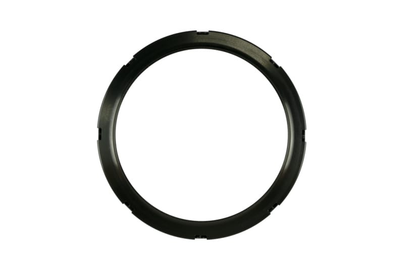 Turbosmart — GenV WG38/40 Actuator Collar Black