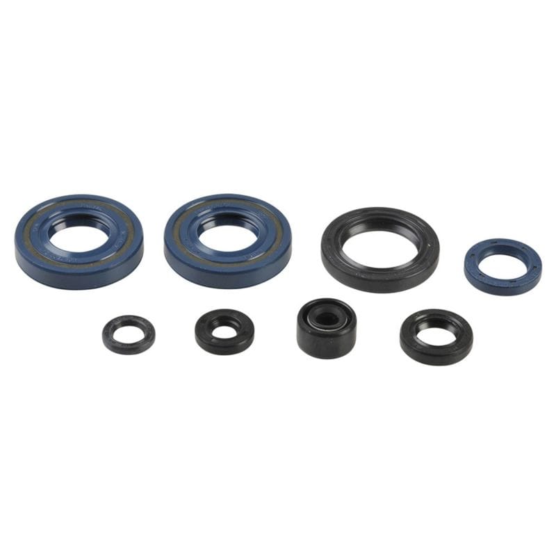Athena — Complete Engine Oil Seal Kit
