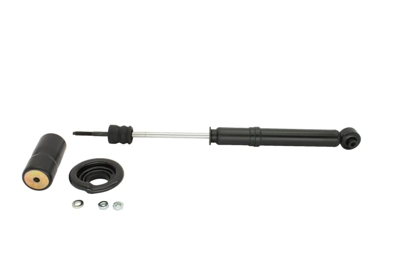 KYB — Gas Strut