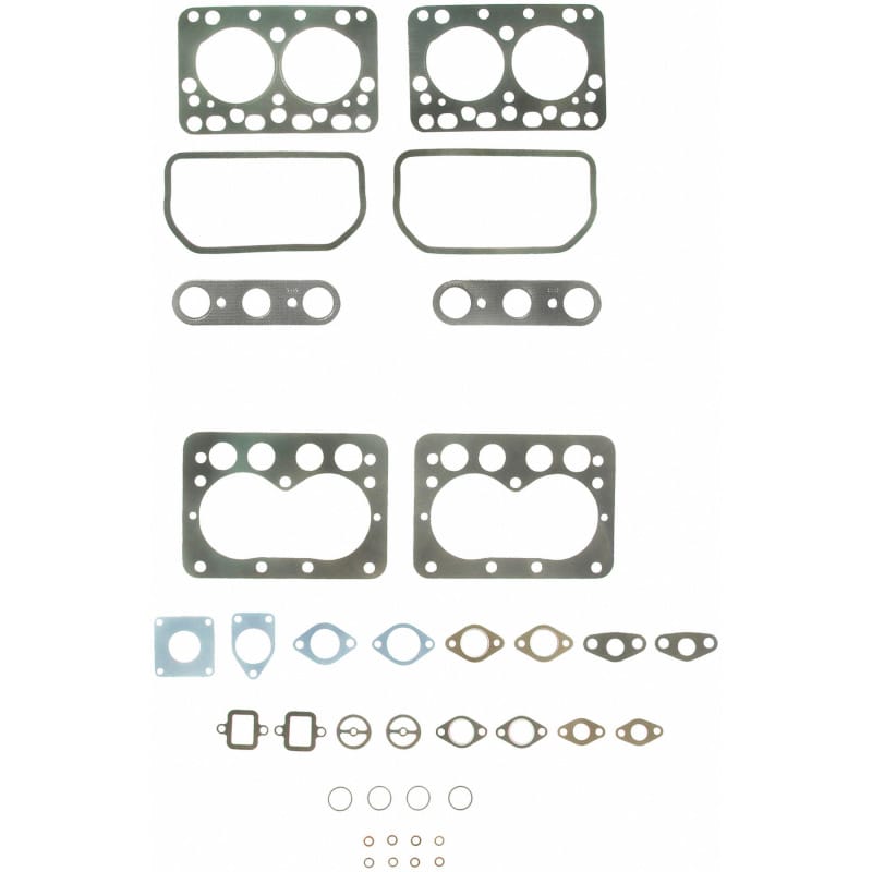 Fel-Pro — Engine Cylinder Head Gasket Set