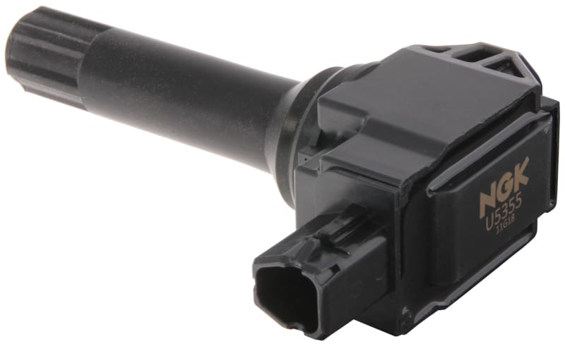 NGK — NGK COP Ignition Coil