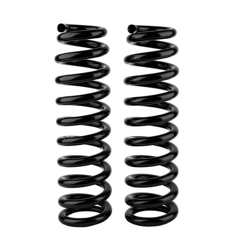 Old Man Emu — Front Coil Spring Set
