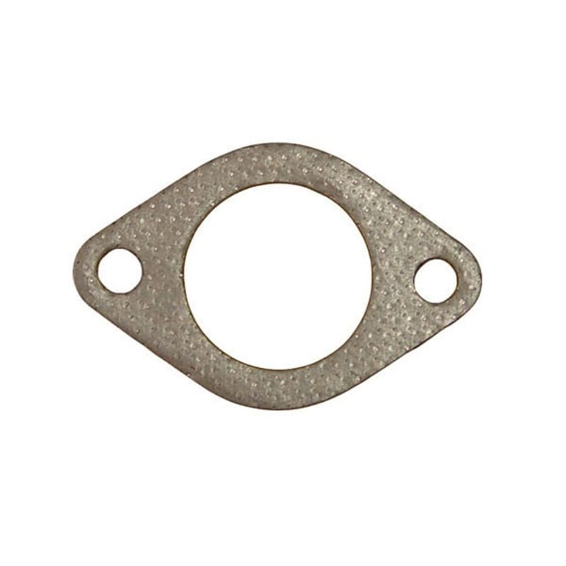 OMIX — Exhaust Pipe Gasket