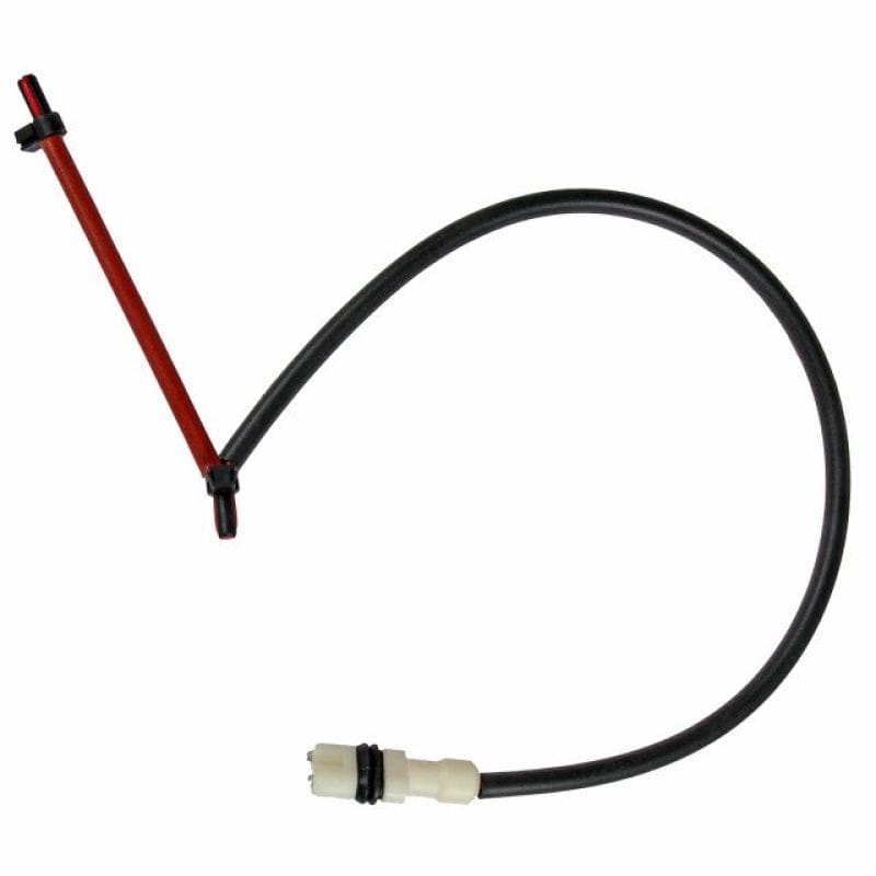 PowerStop — Power Stop 99-05 Porsche 911 Front or Rear Euro-Stop Electronic Brake Pad Wear Sensor
Brake Wear Sensor