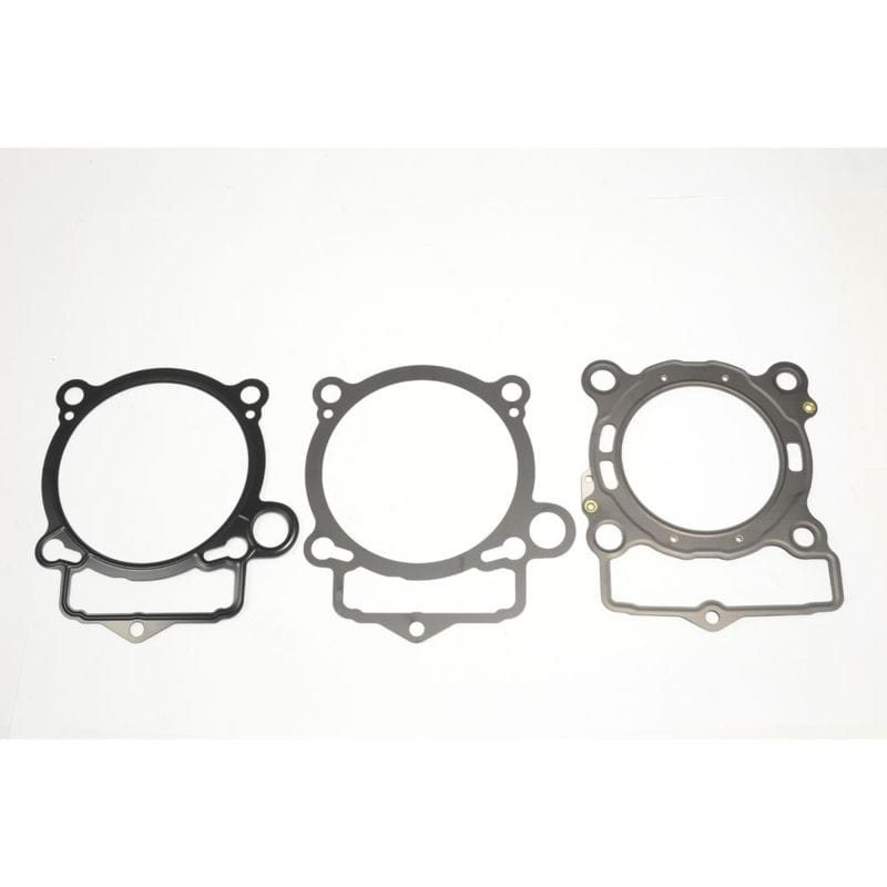 Athena — Athena 14-15 Husqvarna FC250 Race Gasket Kit