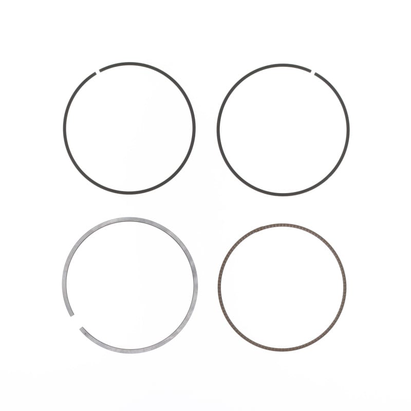 Athena — Athena 77mm Bore Replacement Ring Set (For Athena Piston)