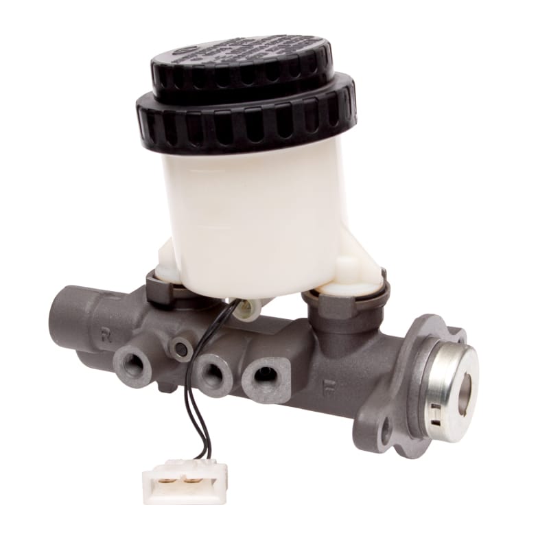 DFC — DFC Master Cylinder