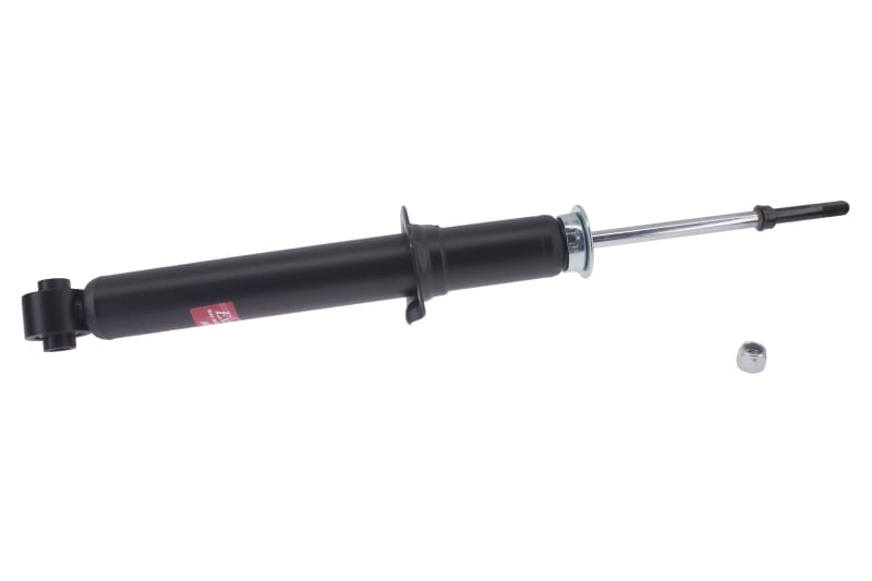 KYB — Gas Strut