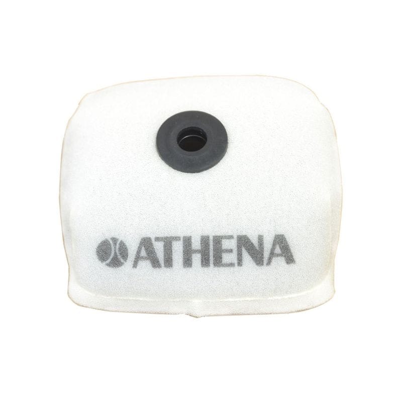 Athena — Athena 03-19 Honda CRF 150 F Air Filter