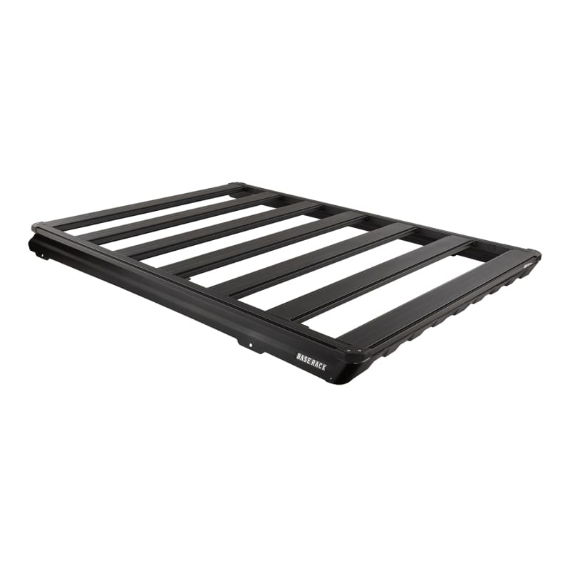 ARB — BASE Rack Kit with Mount and Deflector