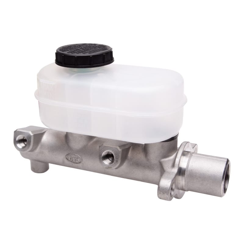 DFC — DFC Master Cylinder