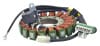 Arrowhead — Arrowhead 06-07 Polaris Ranger 4x4 500 Stator Coil
