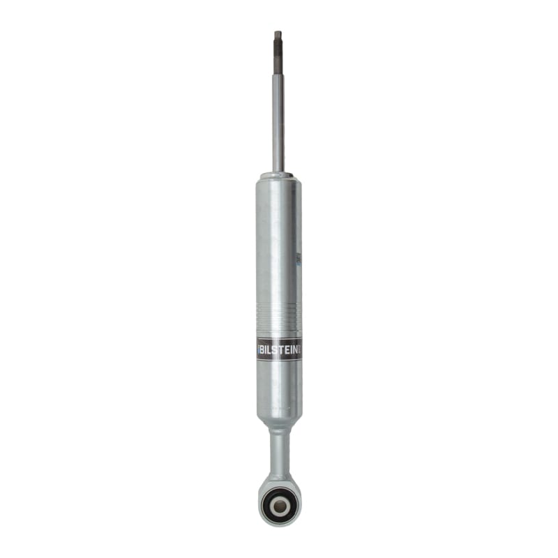 Bilstein — B8 6112 - Suspension Kit