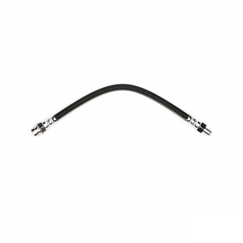 DFC — DFC Brake Hose