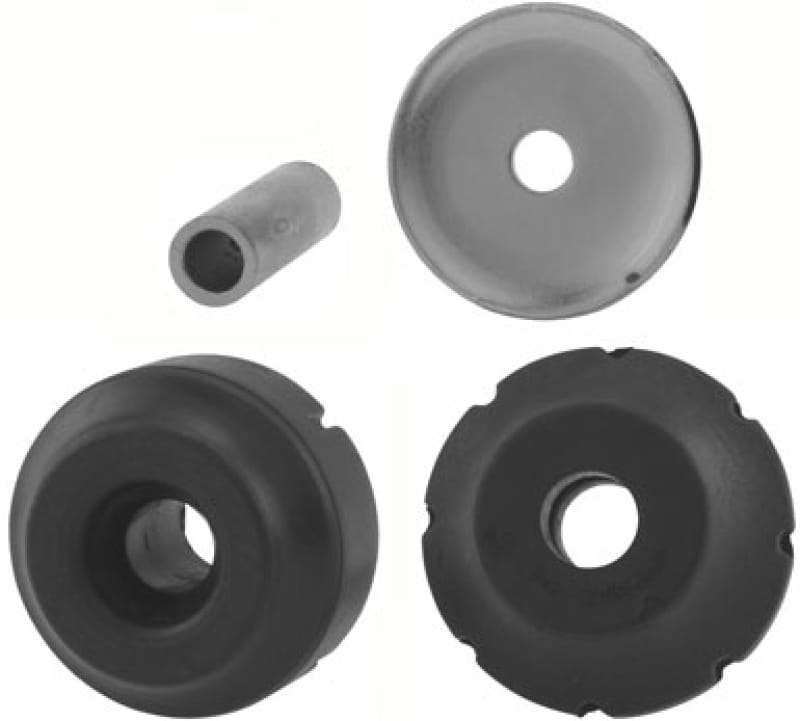 KYB — Strut Mount Bushings