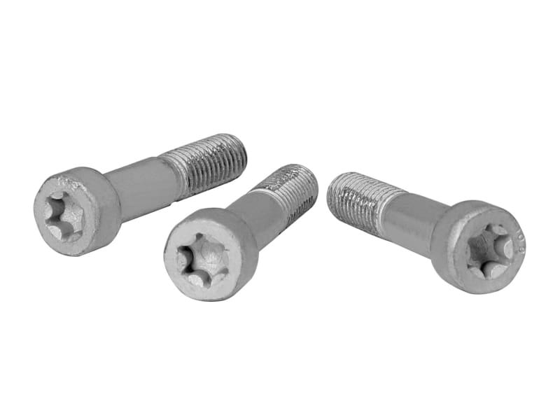 aFe — aFe CONTROL PFADT Series Upright Bolt Replacement Kit