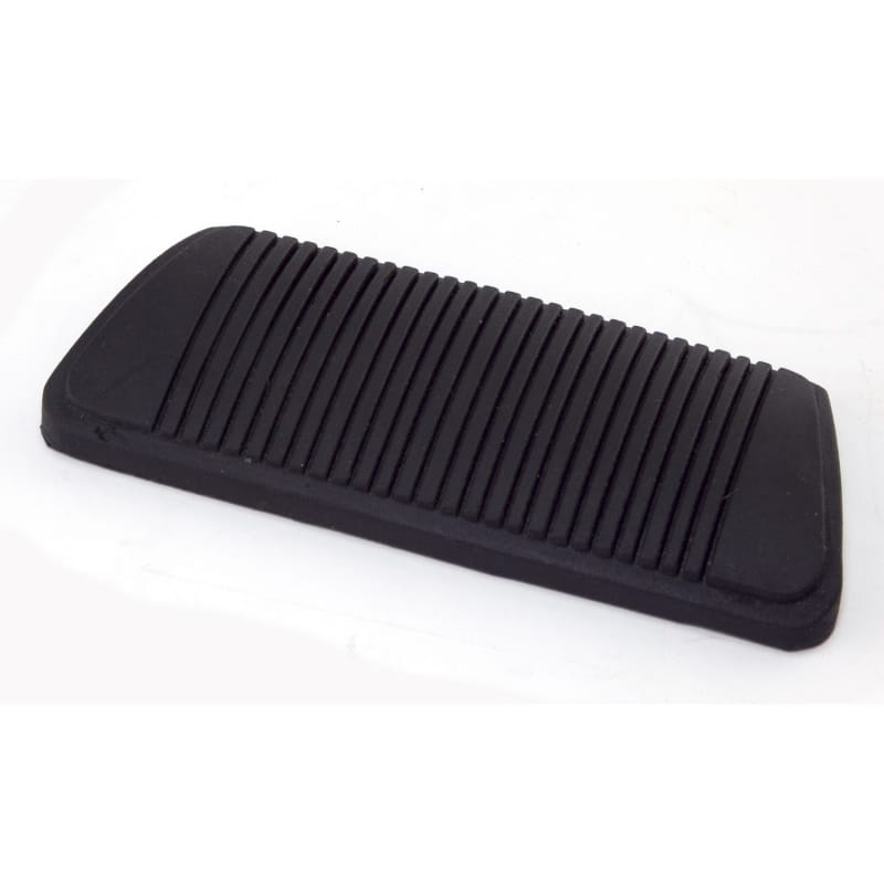 OMIX — Brake Pedal Pad