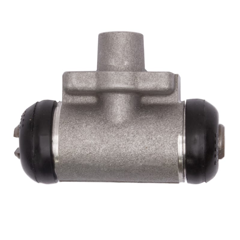 DFC — DFC Wheel Cylinder