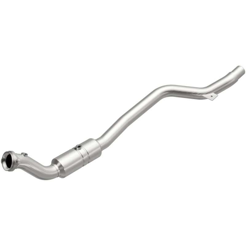 Magnaflow — OEM Grade Direct-Fit Catalytic Converter