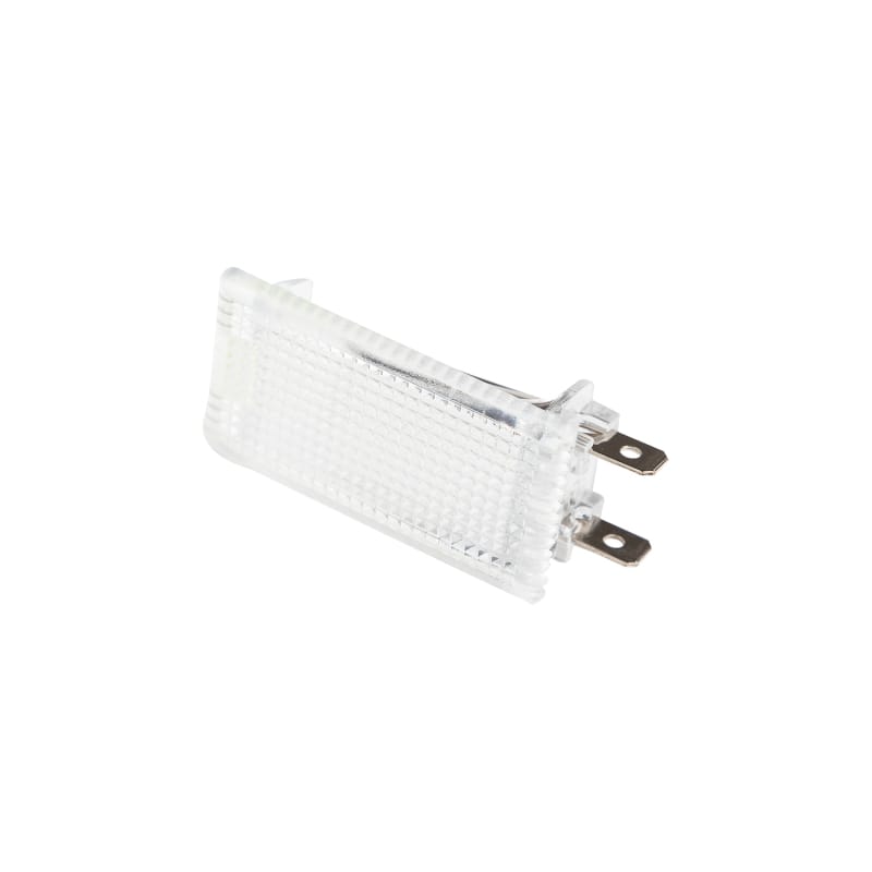 ARB — ARB Fridge Light Bulb Housing
Fridge Light Bulb Housing