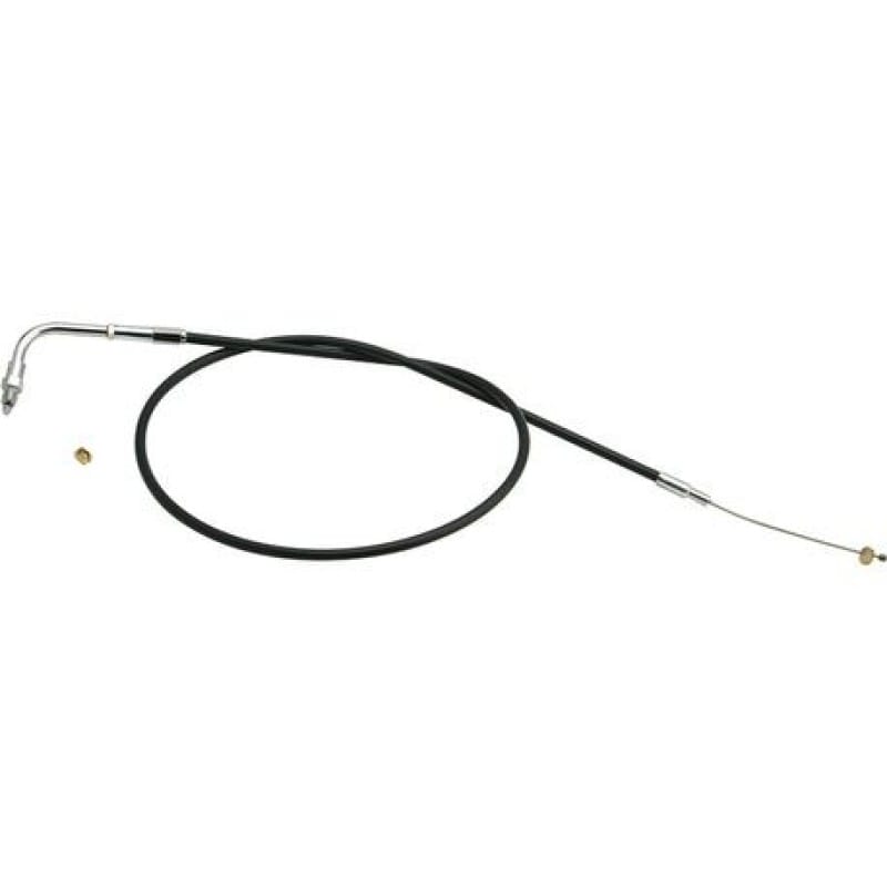 S&S Cycle — Throttle, 48"