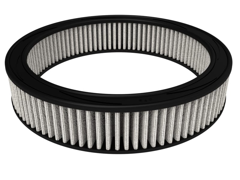 aFe — Magnum FLOW OE Replacement Air Filter w/ Pro DRY S Media
MagnumFLOW OE Replacement PRO DRY S Air Filter