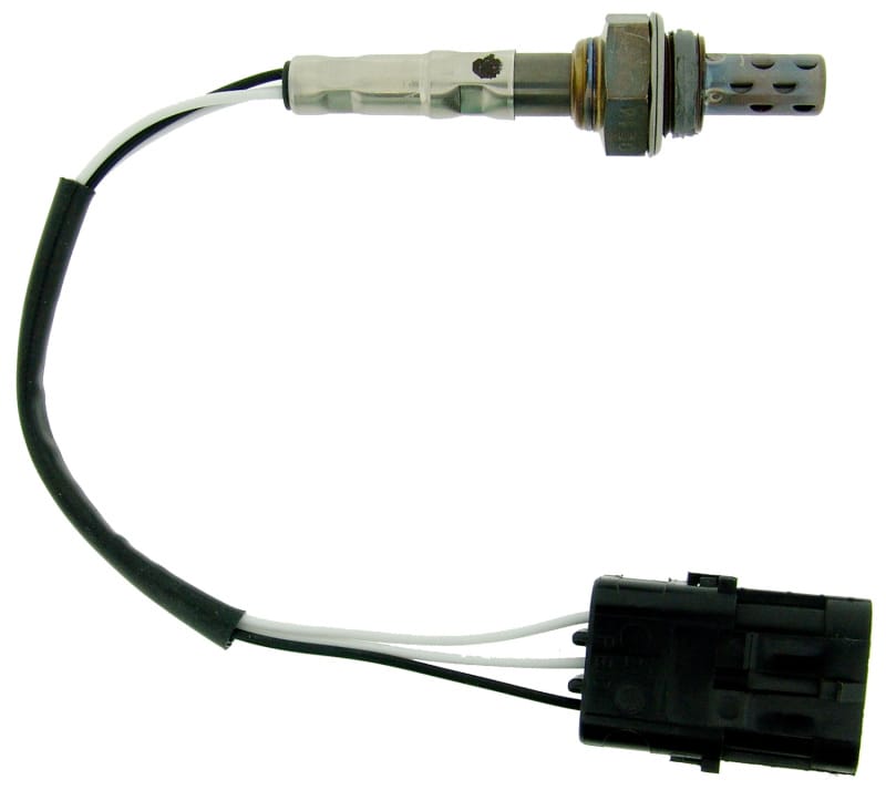 NGK — NTK OE Type Oxygen Sensor